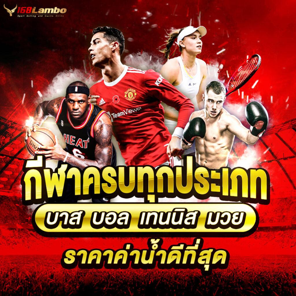 cat999 หวย คาสิโนออนไลน์ ระบบทันสมัย สมัครง่าย จ่ายจริง