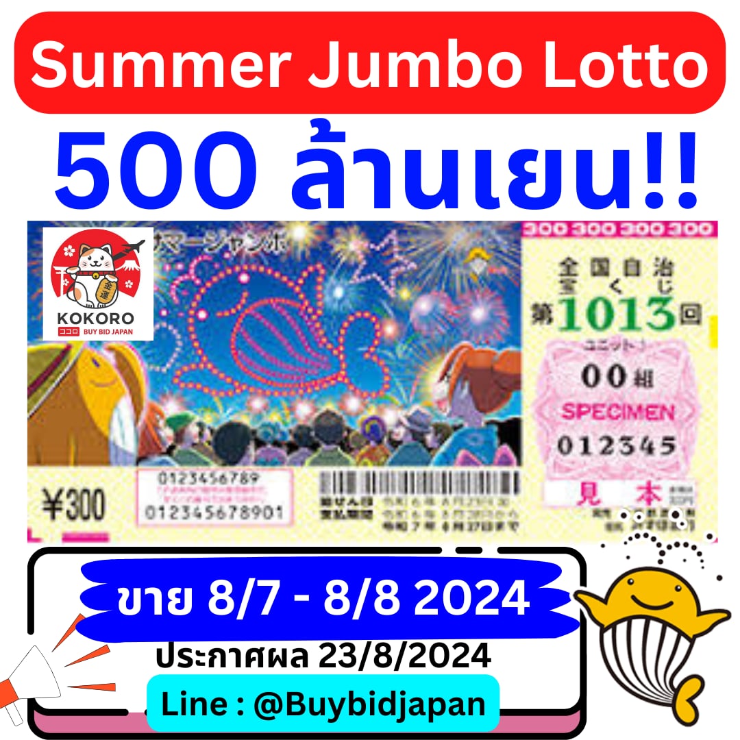d199สล็อต เว็บตรงเกมสล็อตมาแรง พร้อมโปรโมชั่นใหม่ล่าสุด2024