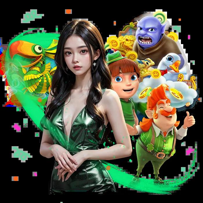 d2dสล็อต เว็บเดิมพันออนไลน์ยอดนิยม ระบบทันสมัย โบนัสแตกง่ายที่สุด