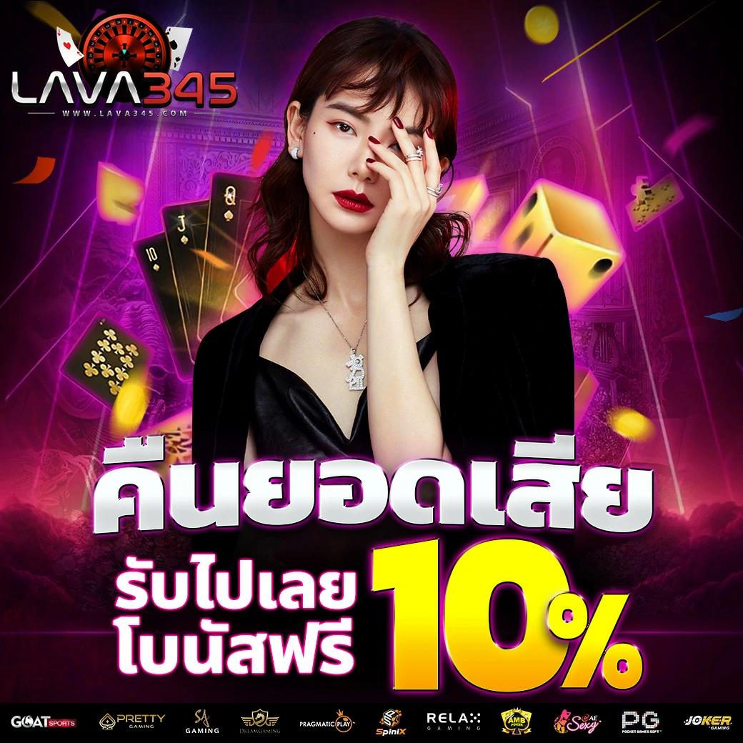dospin slot แหล่งรวมเกมสล็อตออนไลน์ยอดนิยมในไทย 2024