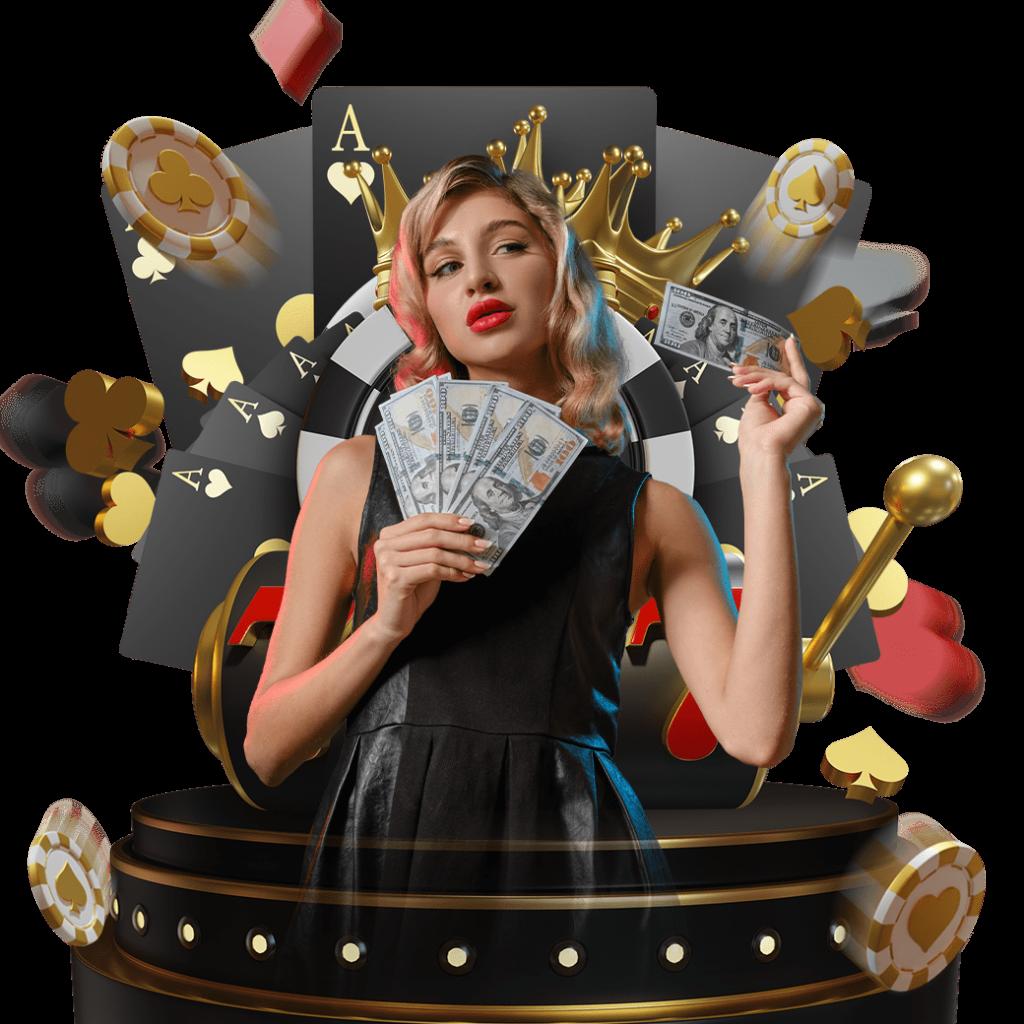 easybet789 wallet เข้าสู่ระบบ คาสิโนยอดนิยมสร้างรายได้ง่าย