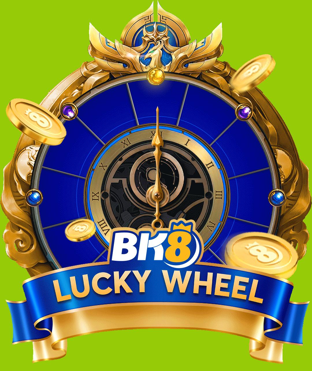 ezybet168 | คาสิโนอันดับหนึ่ง มาตรฐานระดับโลก สมัครฟรีวันนี้