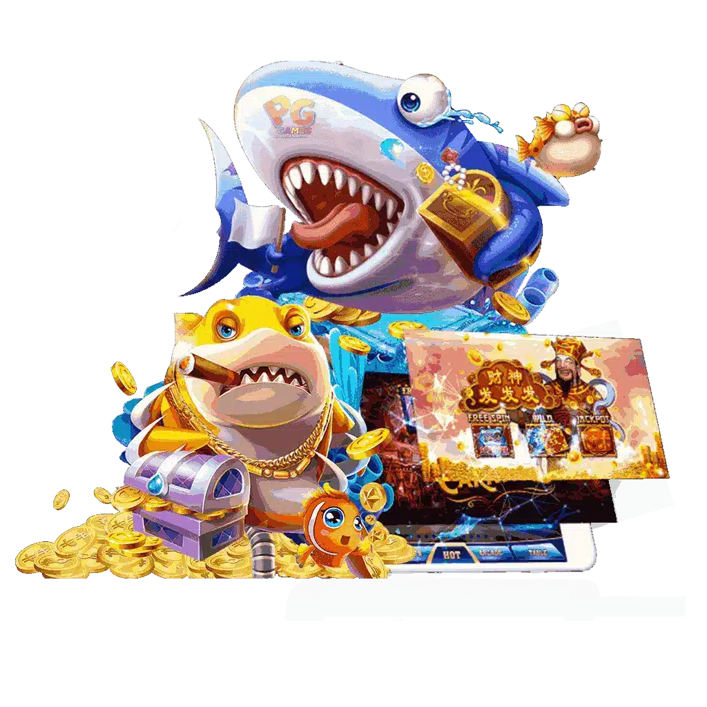 fafa212 เว็บเกมคาสิโนอันดับหนึ่ง เล่นง่าย จบในเว็บเดียว