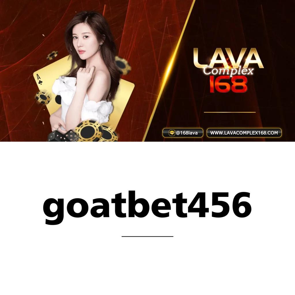 fafa456 คาสิโนครบวงจร ระบบทันสมัย พร้อมโปรโมชั่นสุดฮิตในไทย