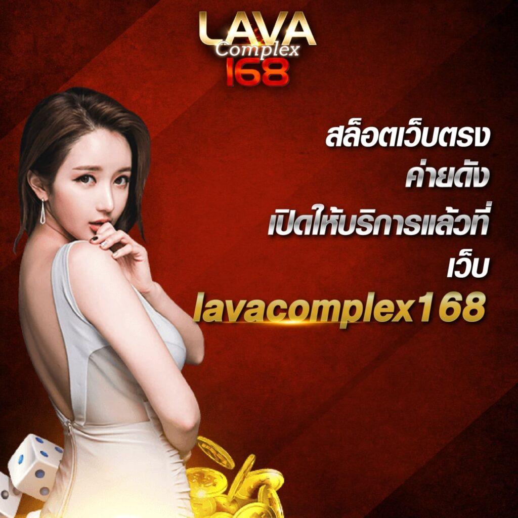 fafa7899 สล็อตเว็บตรง ฝากถอนวอเลท ไม่มีขั้นต่ำ | รวมเกมดัง 2024