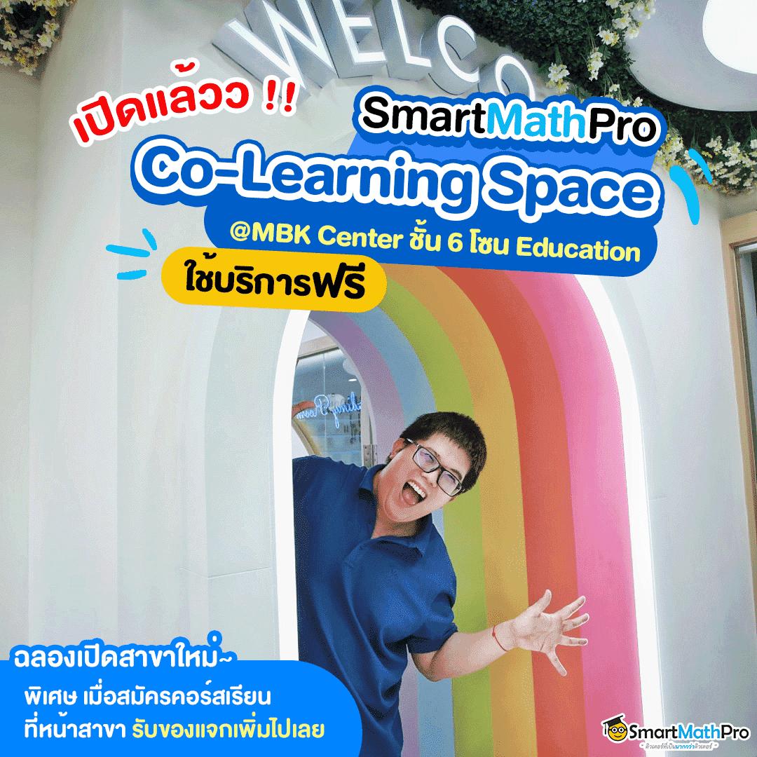 fafa789 สล็อต เว็บตรง ฝากถอนง่าย รับโบนัสสุดคุ้มตลอดวัน