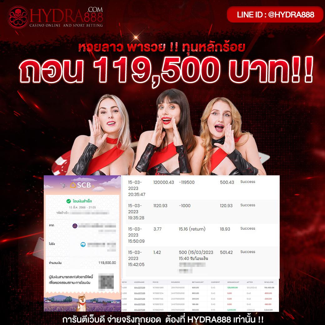 faz123 สล็อต เว็บตรงแตกง่าย แจกเครดิตฟรีทุกวัน