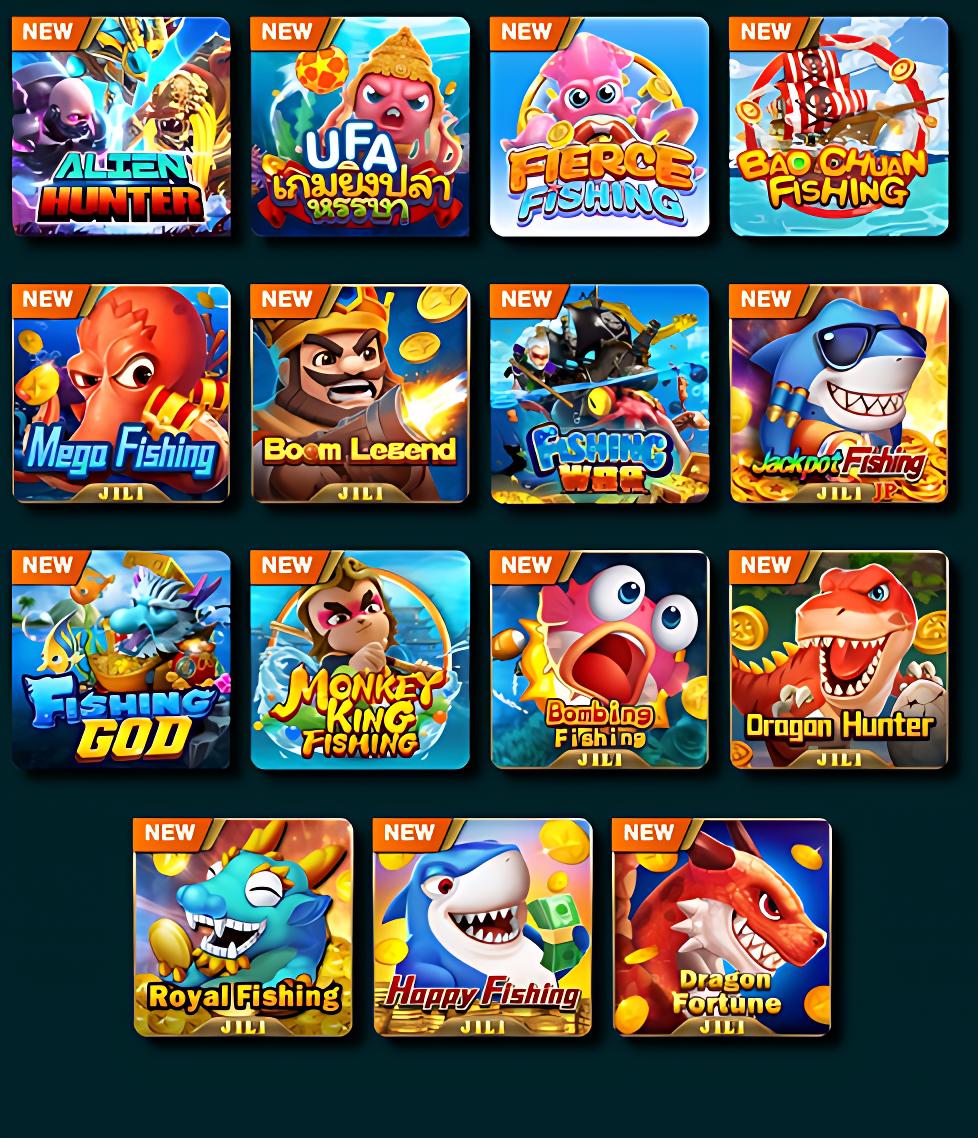 full slot pg สล็อตออนไลน์ เล่นง่าย จ่ายจริง พร้อมโปรแรงที่สุด