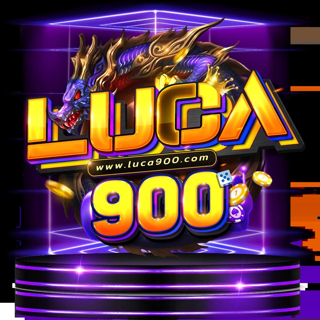 g2g1688 คาสิโนสุดฮิต เล่นง่าย จ่ายจริง ไม่มีขั้นต่ำ