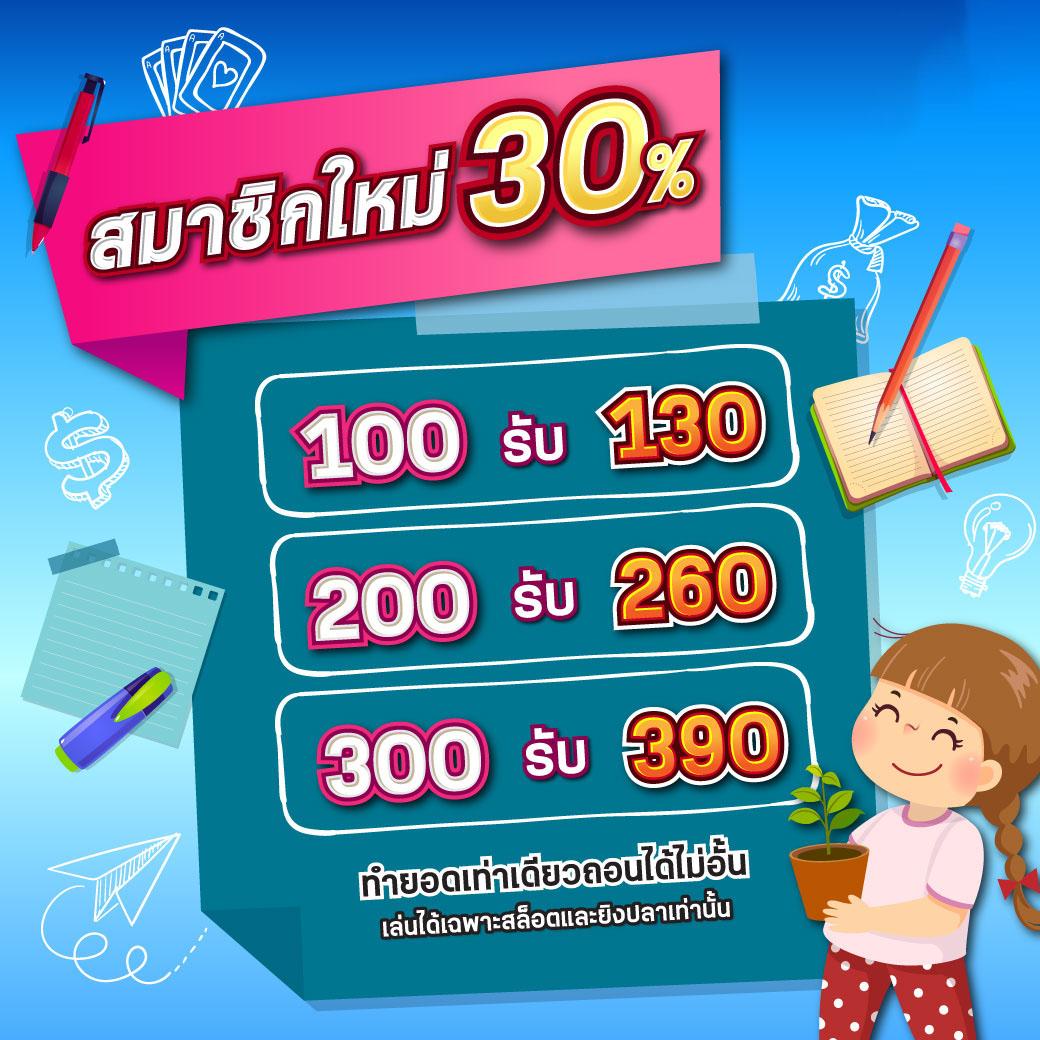 g2g1xbet เว็บสล็อตมาแรง เกมคาสิโนเติมเต็มความสนุกทุกเวลา