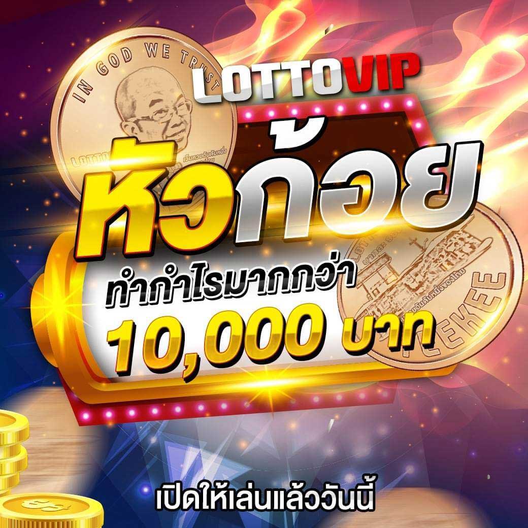 g2g555 คาสิโนออนไลน์ระบบใหม่ล่าสุด สมัครวันนี้รับโปรโมชั่นสุดคุ้ม