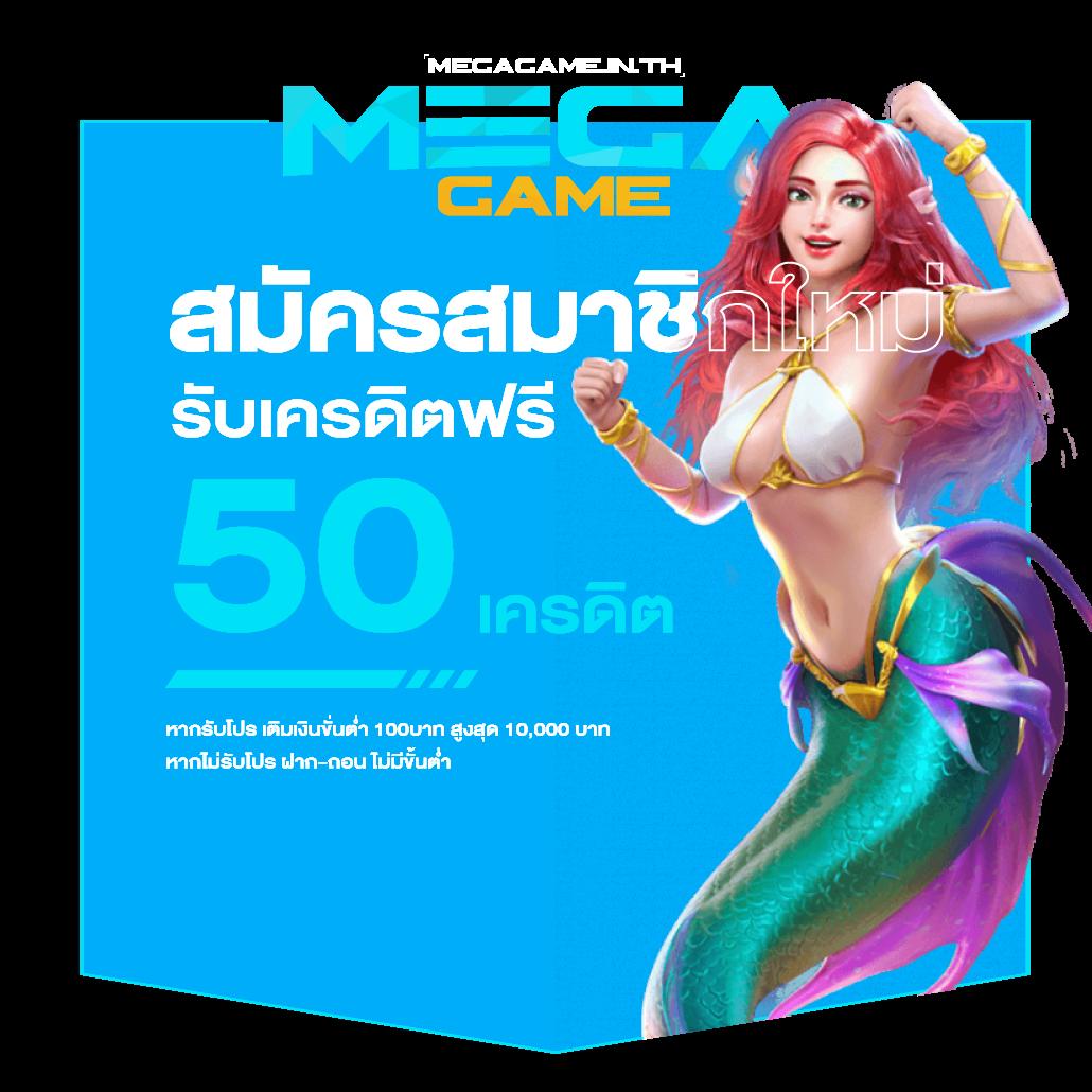 g2g สล็อต เว็บตรง ระบบใหม่ล่าสุด เล่นง่าย จ่ายเต็มทุกยอด