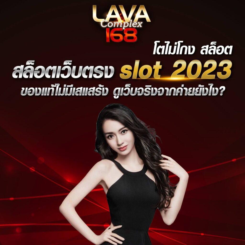 g2gbet vip คาสิโนออนไลน์ เว็บตรง รวมเกมสล็อต แตกง่าย ไม่มีขั้นต่ำ