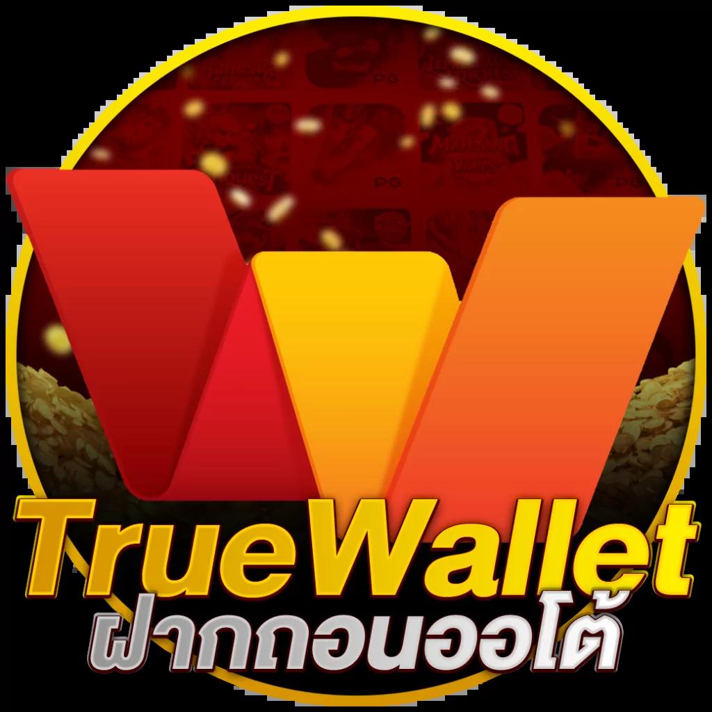 g2gbet เครดิต ฟรี คาสิโนออนไลน์เว็บตรง ระบบออโต้ไม่มีขั้นต่ำ