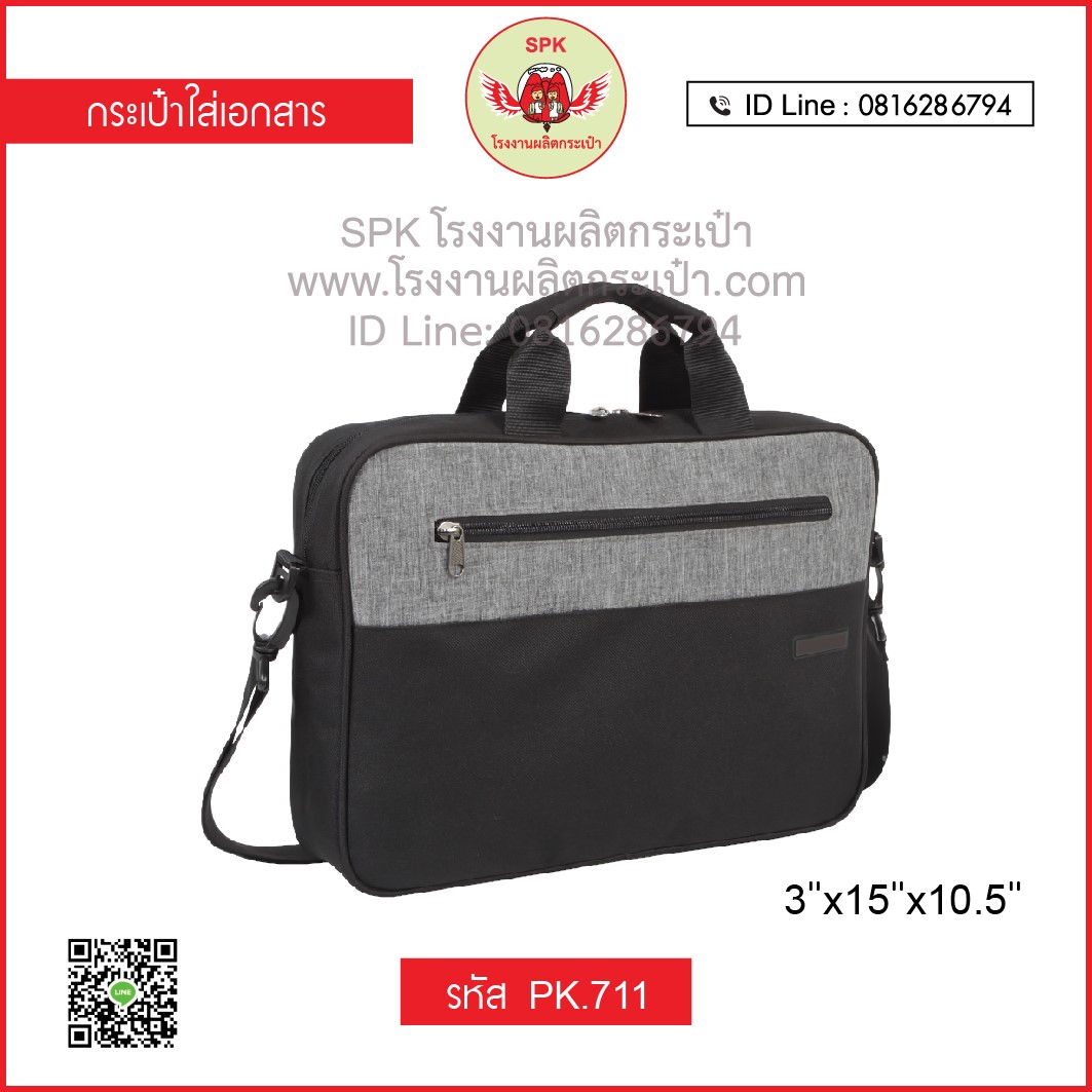 g2gslot คาสิโนอันดับหนึ่ง เติมเต็มประสบการณ์การเดิมพันใหม่ล่าสุด