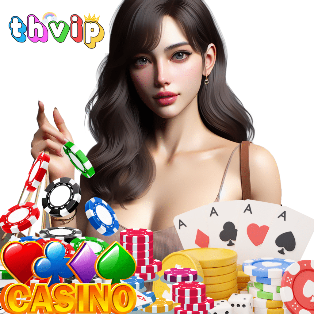 g2gvip เว็บคาสิโนออนไลน์อันดับหนึ่ง ชิงรางวัลใหญ่ทุกวัน