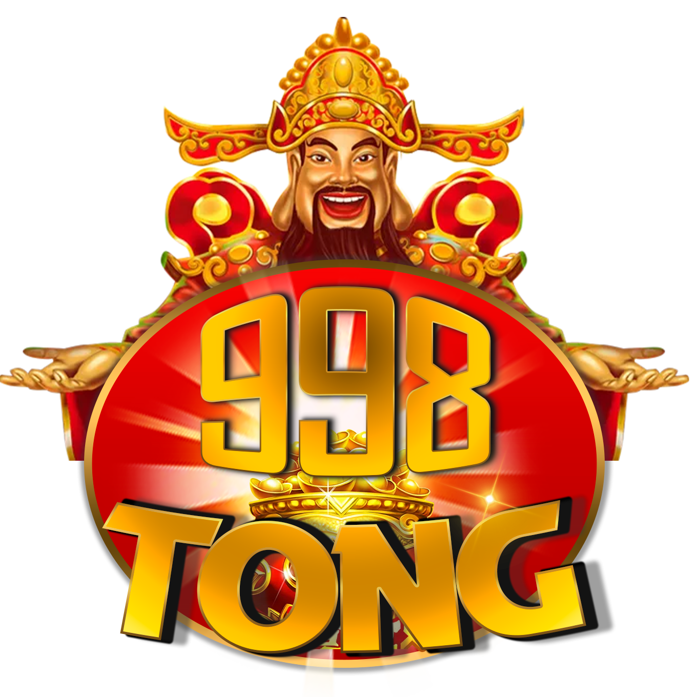 gm168bet คาสิโนชั้นนำที่สุดแห่งประเทศไทย สมัครง่าย จ่ายชัวร์