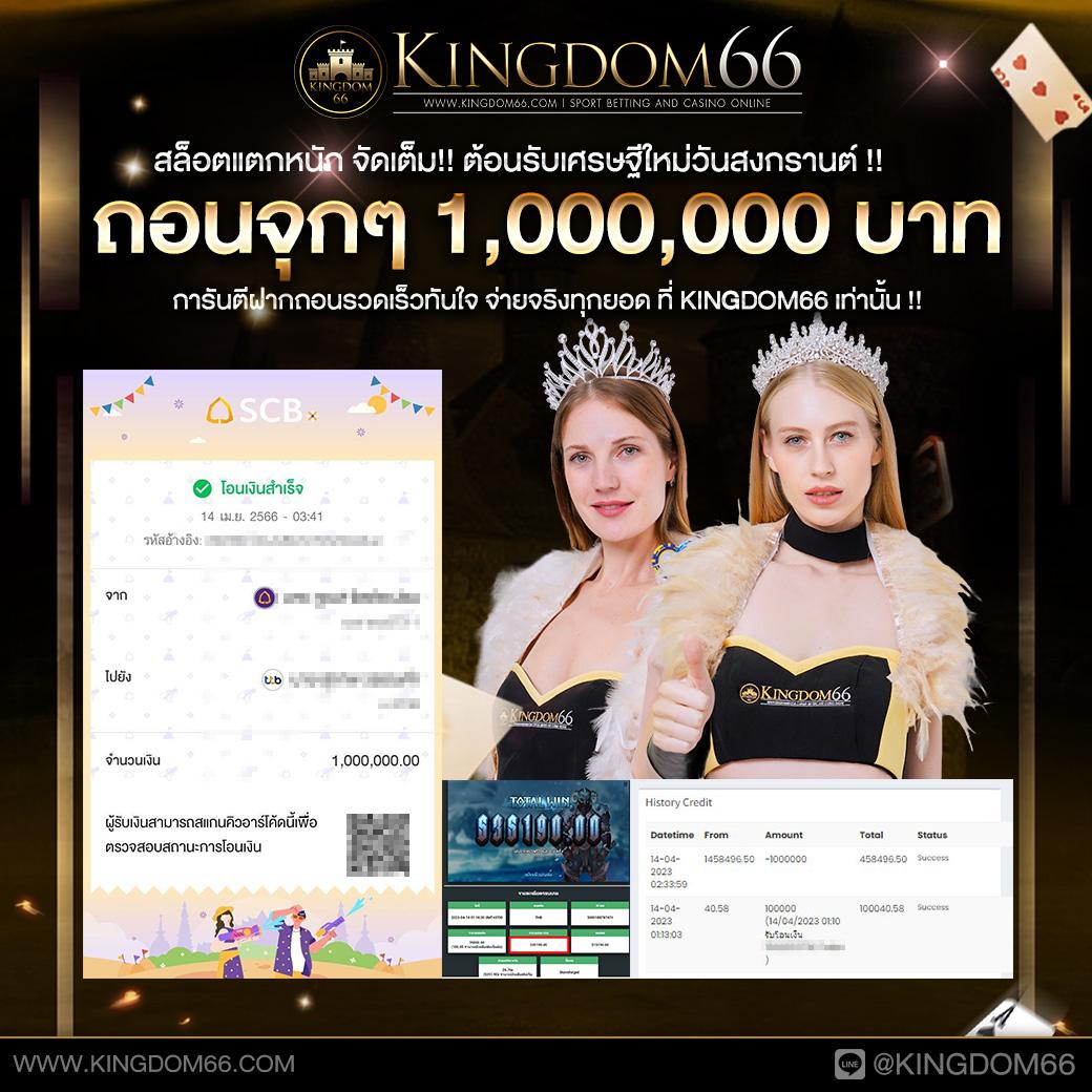 guwin365 เว็บเดิมพันออนไลน์สุดล้ำ โอกาสทำเงินง่าย ๆ