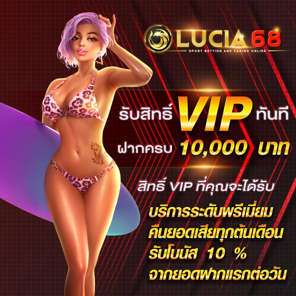guwin789 คาสิโนออนไลน์ เกมพนันสุดฮิต อัปเดตเทรนด์ล่าสุดในไทย
