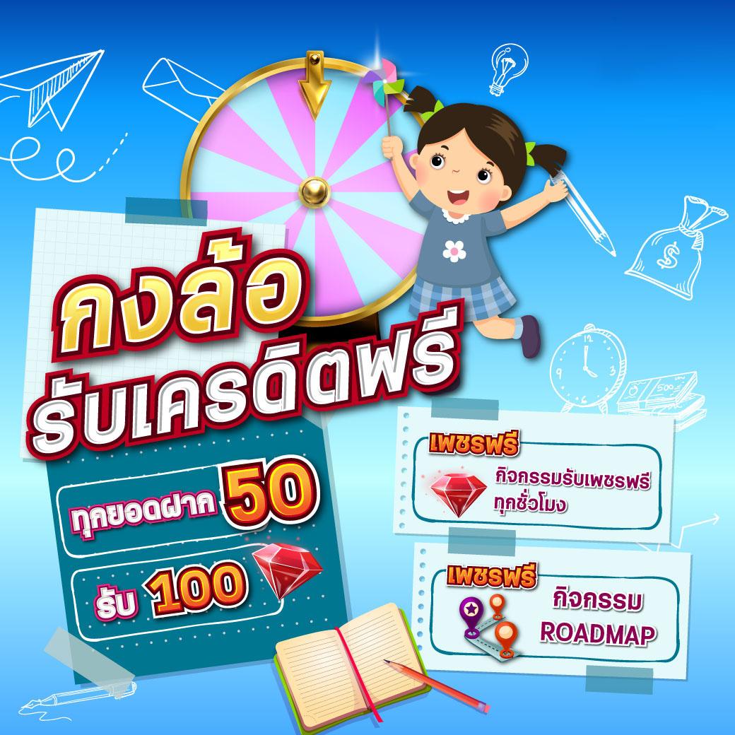 h24slot แหล่งรวมความสนุก สล็อต เว็บตรง แตกง่าย มาใหม่ 2024