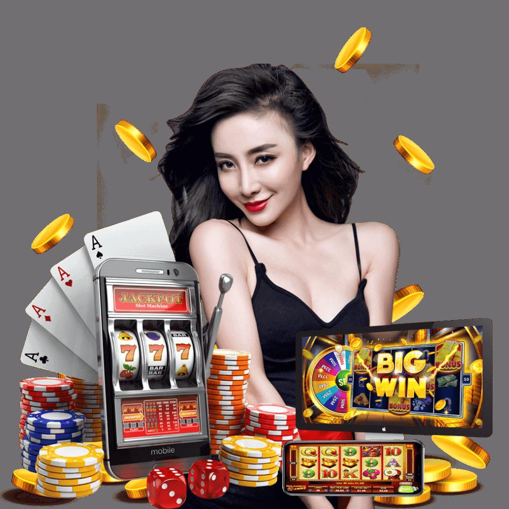h25สล็อต สล็อตเว็บตรง รวมเกมดังมืออาชีพ ทำเงินง่ายในไทย