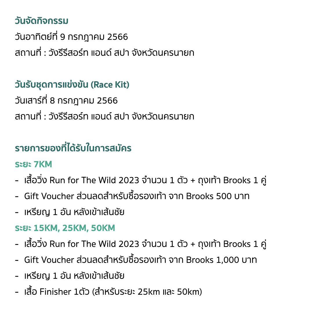 hit789 เข้า ระบบเกมออนไลน์ยอดนิยม เล่นง่ายสนุกได้ทุกเวลา