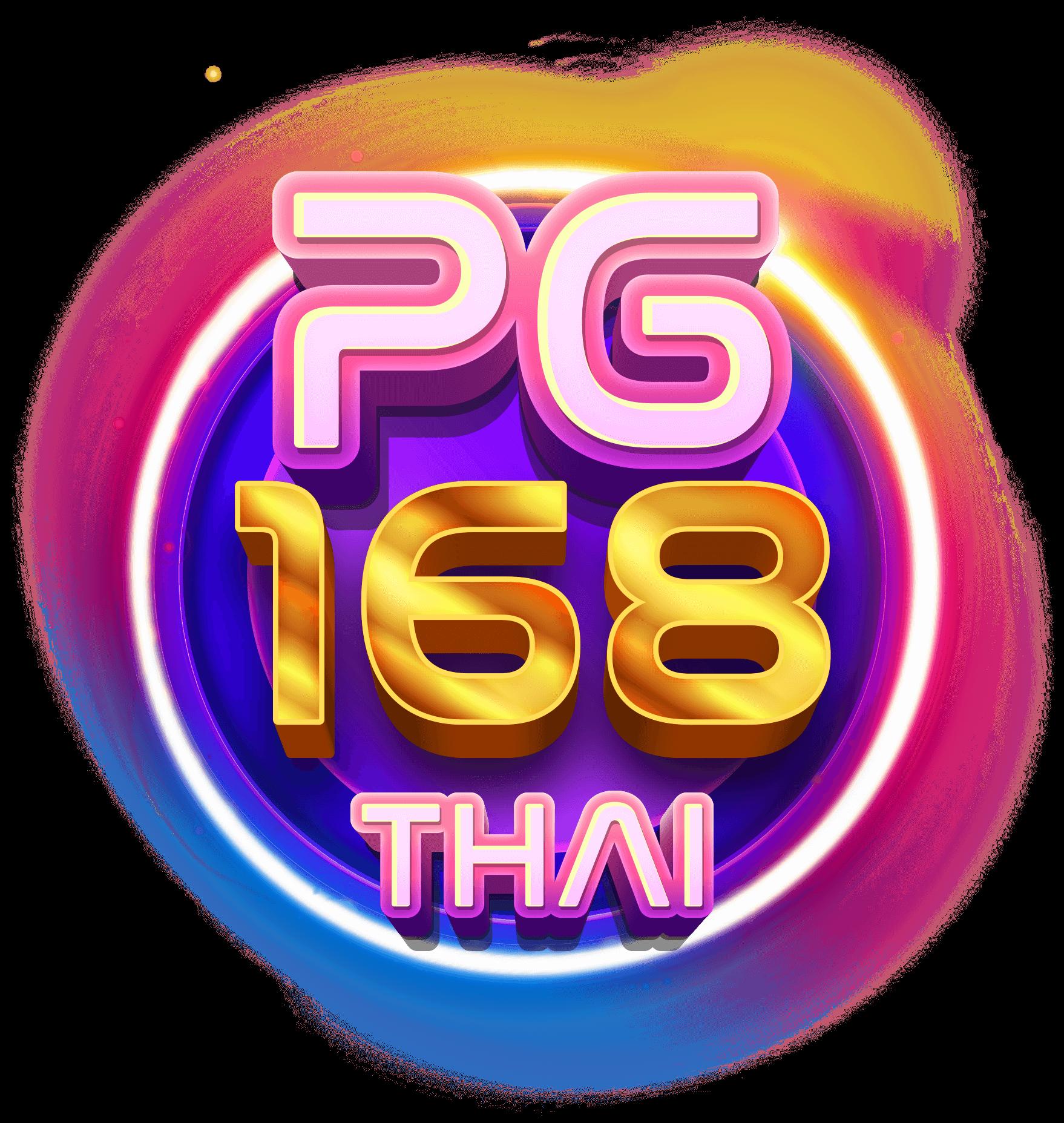 hubjoker888 คาสิโนครบวงจร ระบบทันสมัย รองรับความนิยมไทย