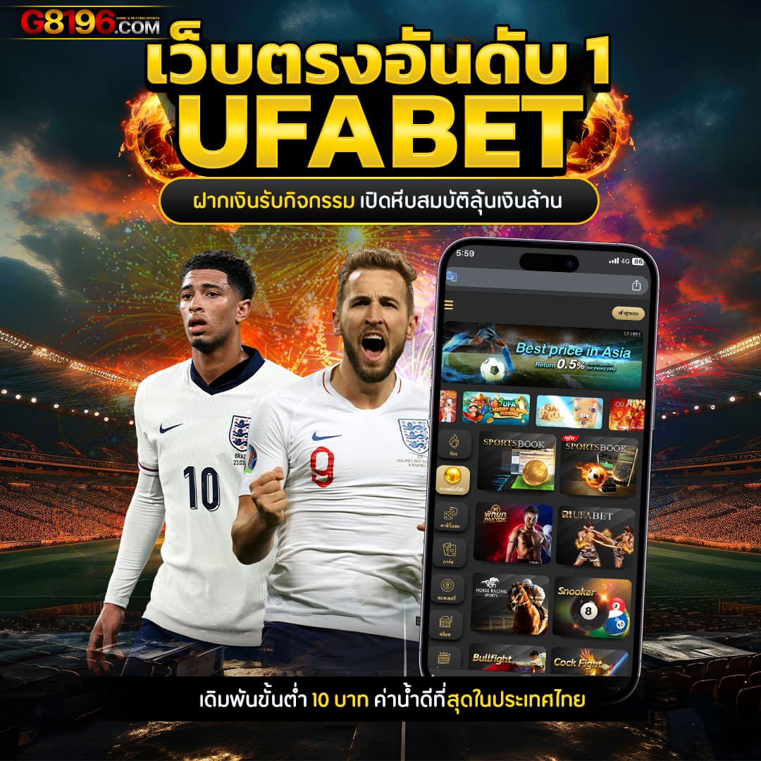 ipro999 คาสิโนครบวงจร รวมเกมสล็อตใหม่ล่าสุด 2024