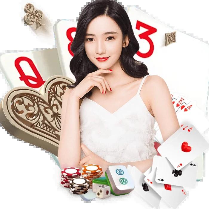 korhuay เว็บคาสิโนออนไลน์อันดับหนึ่ง เดิมพันง่าย จ่ายจริง 2024