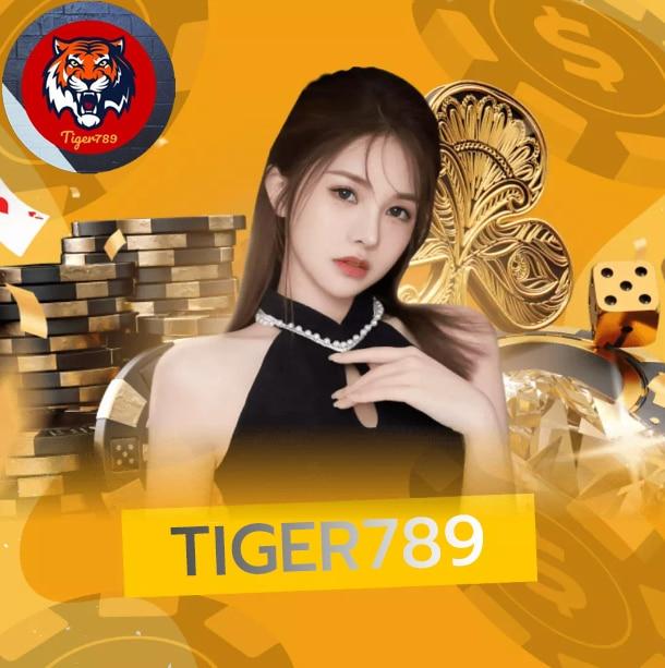 ktv slot คาสิโนเว็บตรง รวมเกมสล็อตใหม่ล่าสุด 2024 เล่นฟรี