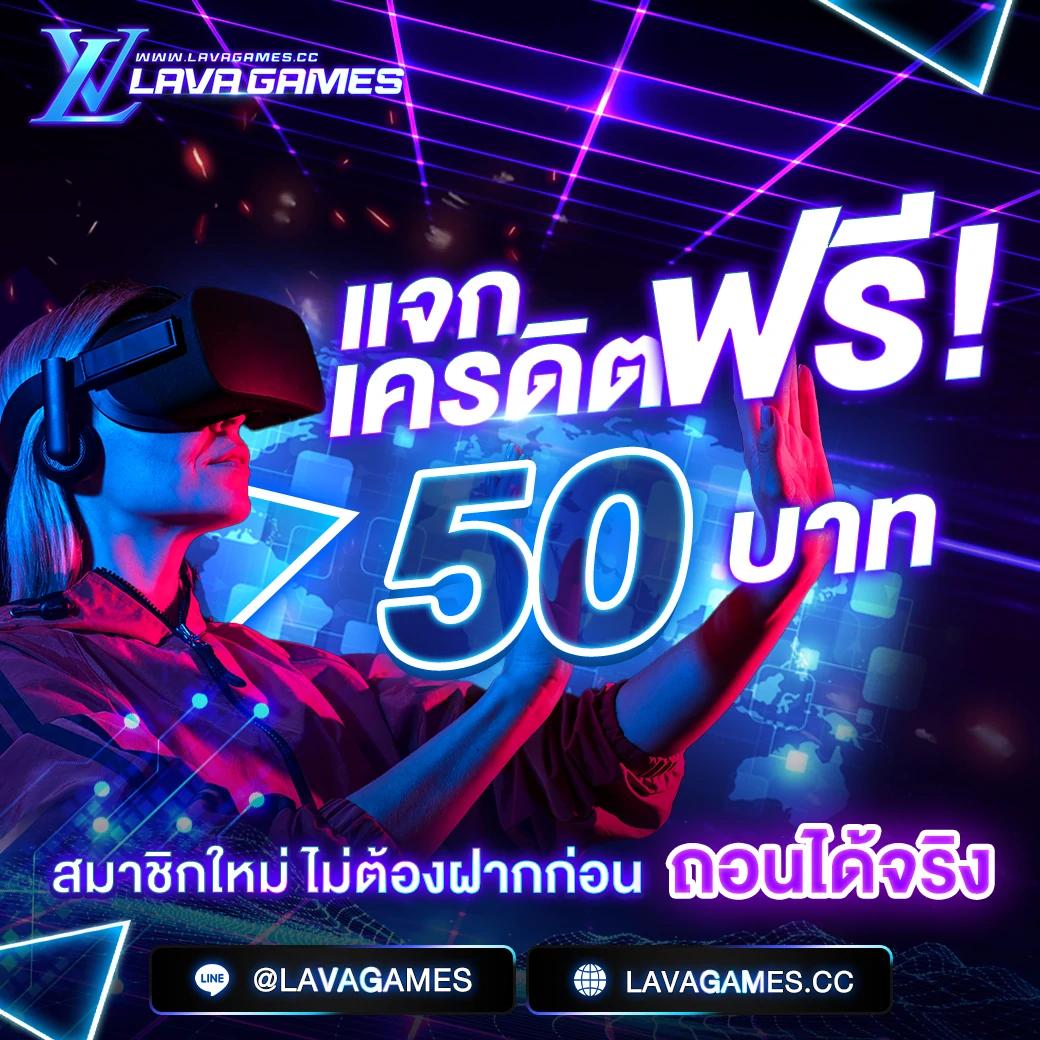 ktv vip slot เว็บตรงสล็อตแนวใหม่ ระบบฝากถอนรวดเร็ว อัพเดตล่าสุด