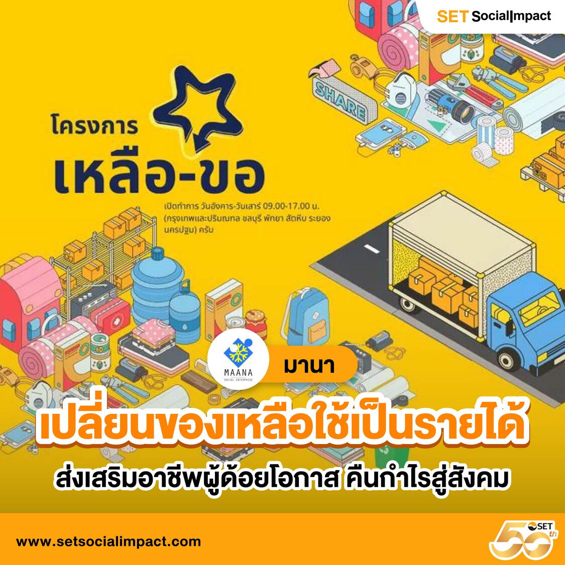 kub coin คาสิโนอันดับหนึ่ง ศูนย์รวมเกมสล็อตสล็อตแตกง่ายที่สุด