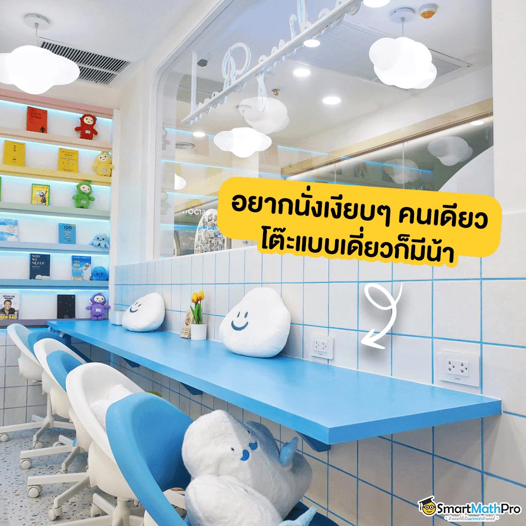 lava168 คาสิโนอันดับหนึ่งของไทย เล่นง่าย จ่ายจริง ไม่มีโกง