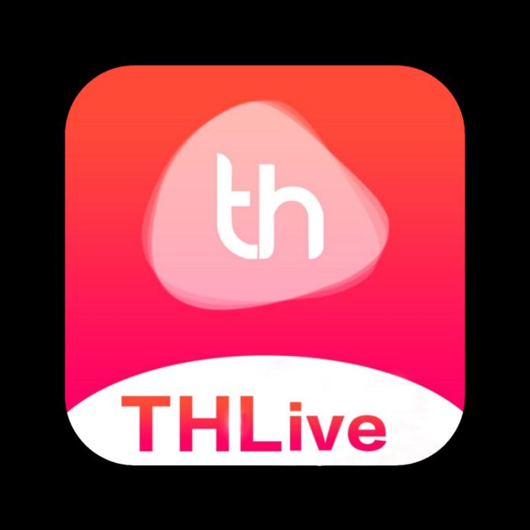 live score 7m อัปเดตผลบอลรวดเร็ว พร้อมข้อมูลแม่นยำในไทย