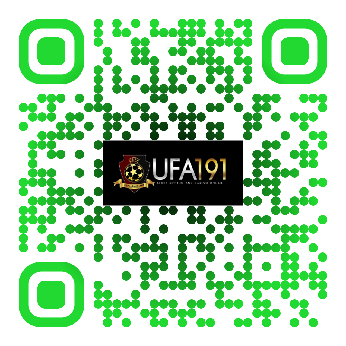 livescoreสด คาสิโนออนไลน์อันดับหนึ่ง พร้อมโปรโมชั่นสุดพิเศษล่าสุด