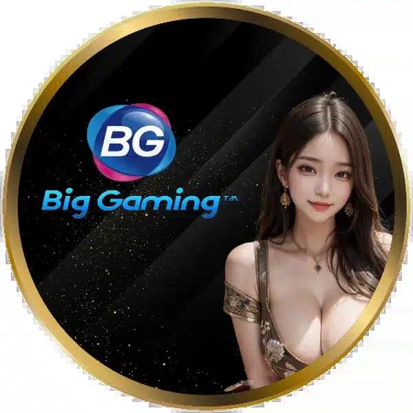 lnwza168 เกมเดิมพันสุดมันส์ ระบบออโต้ทันสมัยที่สุดในไทย