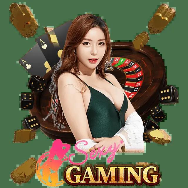 lucabet99 เว็บตรงรวมเกมพนันสุดฮิต ช่วงโบนัสแตกง่ายที่สุด