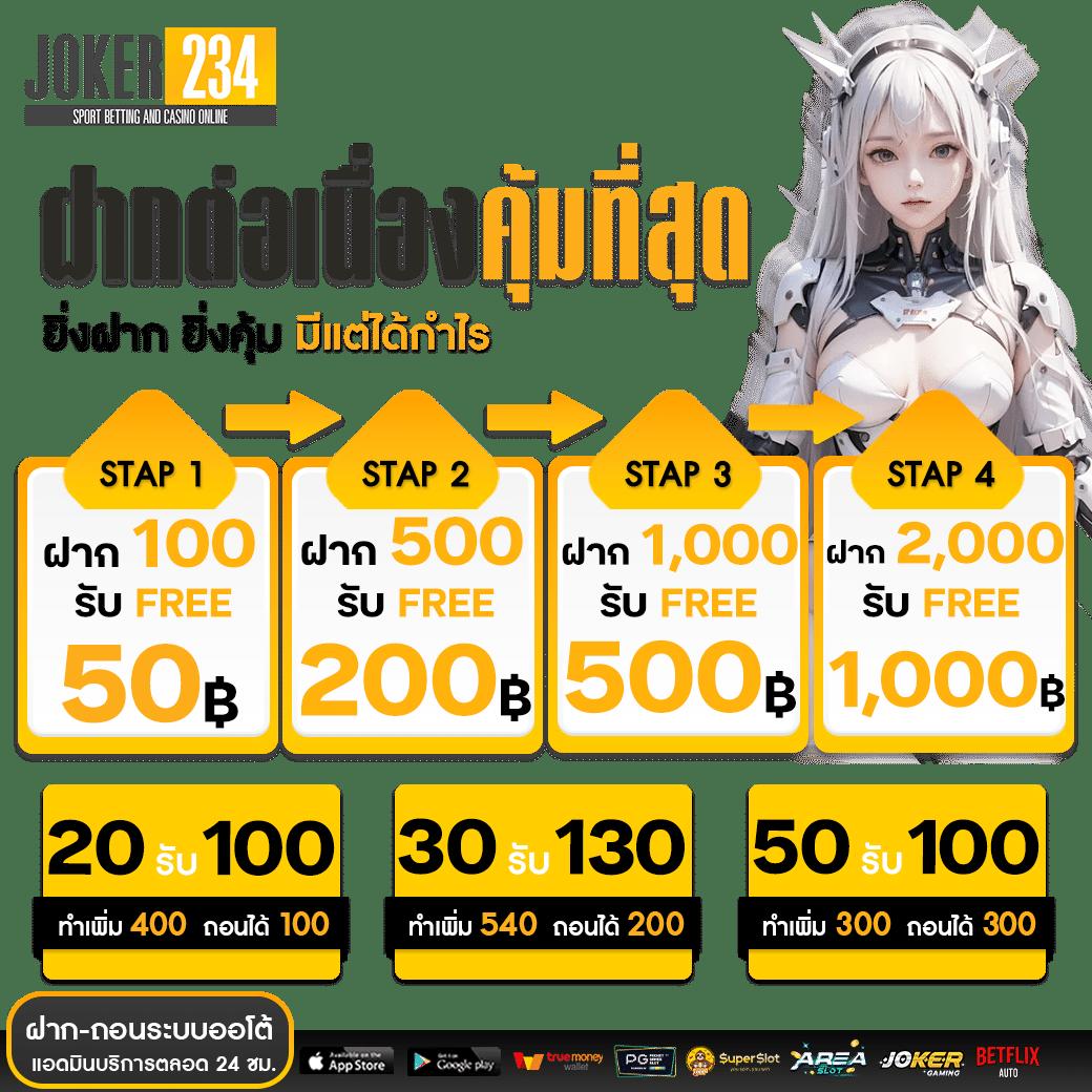 m168 slot เว็บคาสิโนครบวงจร ระบบออโต้ เล่นง่าย ได้เงินจริง