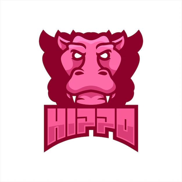 m4shark สล็อตเว็บตรง บริการเกมชั้นนำยอดนิยมในไทย ปี 2024