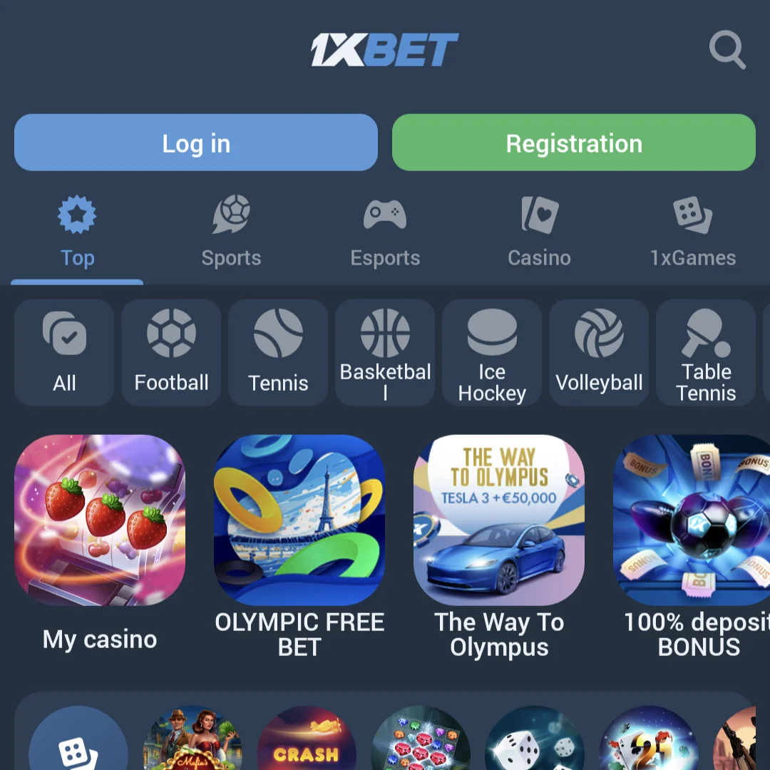 m4win slot แพลตฟอร์มใหม่ล่าสุด รวมเกมยอดนิยม สำหรับคนไทย