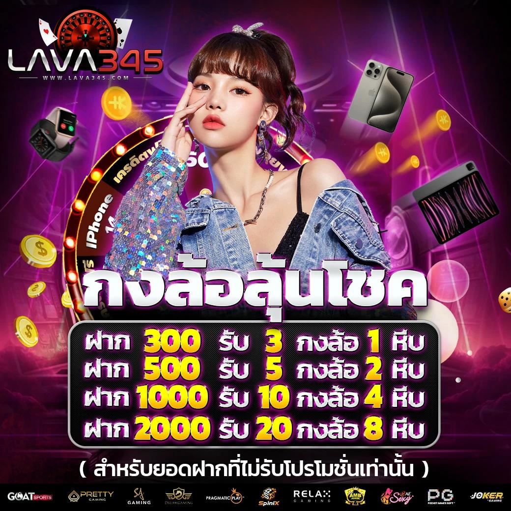 m98 bet slot คาสิโนออนไลน์อันดับหนึ่ง รวมเกมสล็อตสุดฮิตแห่งปี