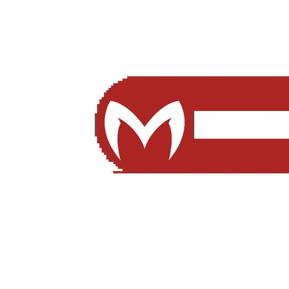 m98 com ทางเข้า เล่นง่าย จบในเว็บเดียว โบนัสแตกไว