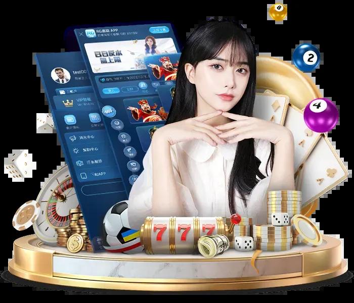 m 98 คาสิโนออนไลน์ มาตรฐานระดับพรีเมียม สมัครง่าย โบนัสเพียบ