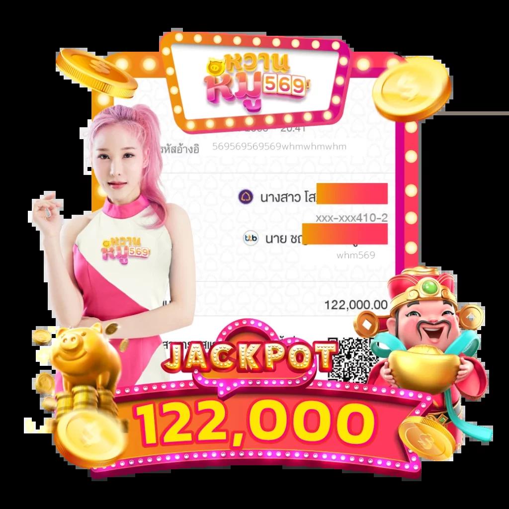 mango slot คาสิโนออนไลน์อันดับหนึ่ง พร้อมโปรโมชั่นแรงสุดปี 2024