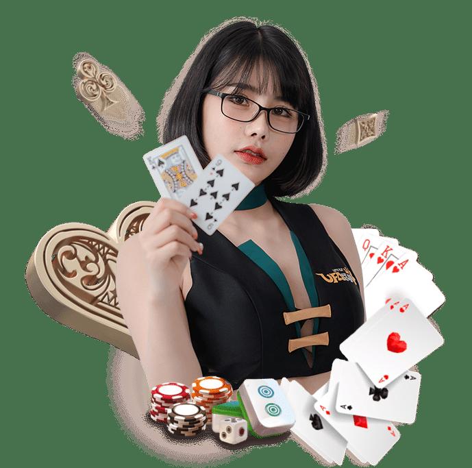 mc4 slot bet เว็บตรง ระบบใหม่ล่าสุด พร้อมเกมสนุกยอดฮิต 2024