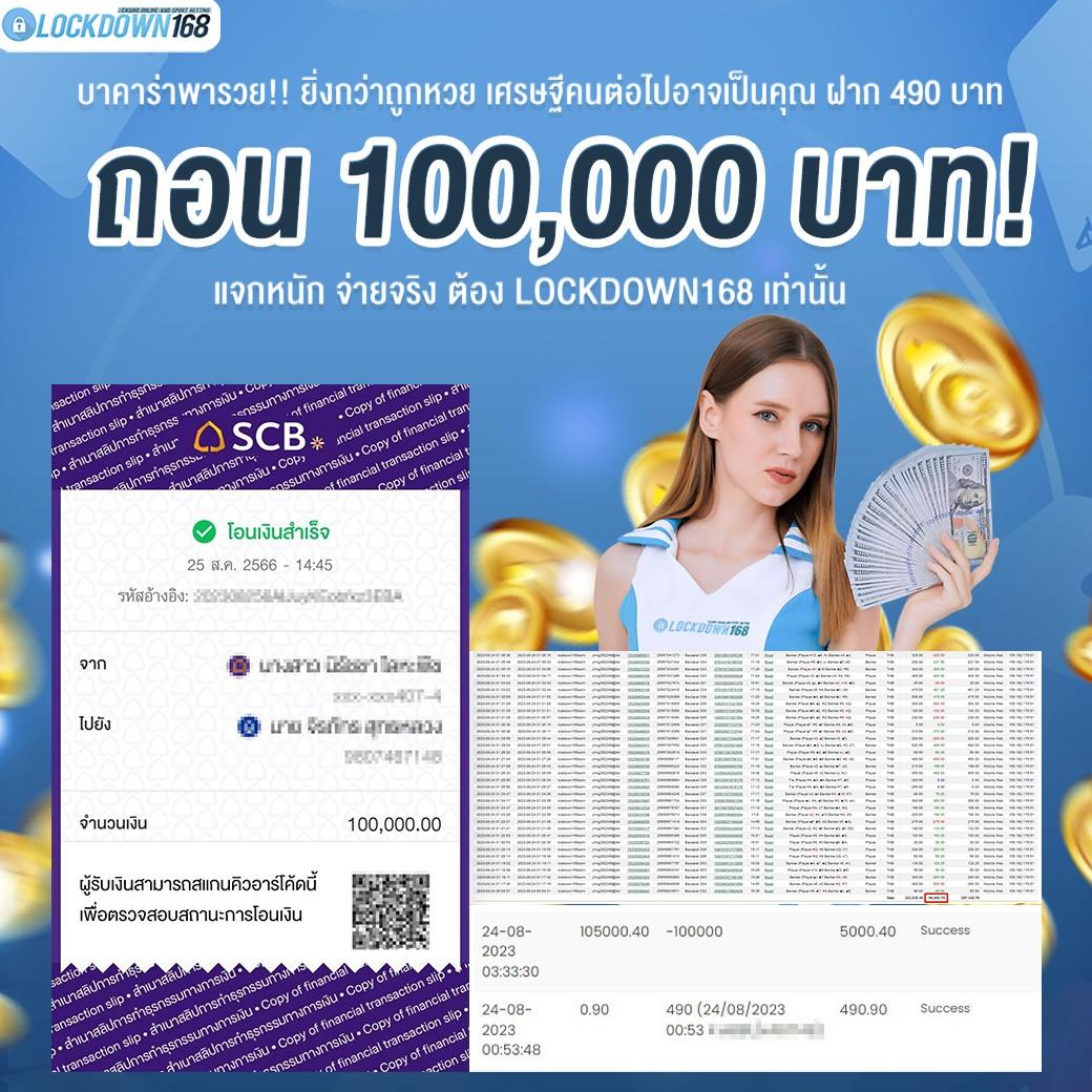 megabet usa เว็บคาสิโนออนไลน์อันดับหนึ่ง รวมเกมยอดนิยม 2024