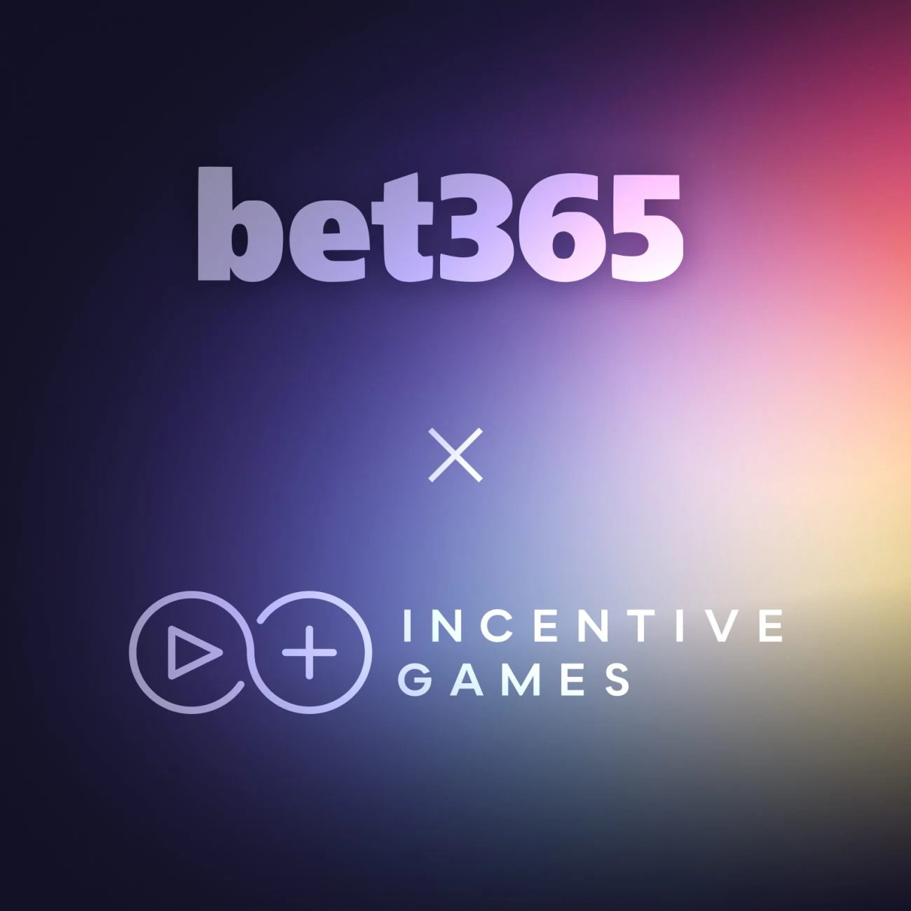 megame369 คาสิโนออนไลน์สุดฮิต ระบบทันสมัย เล่นง่าย ได้เงินจริง