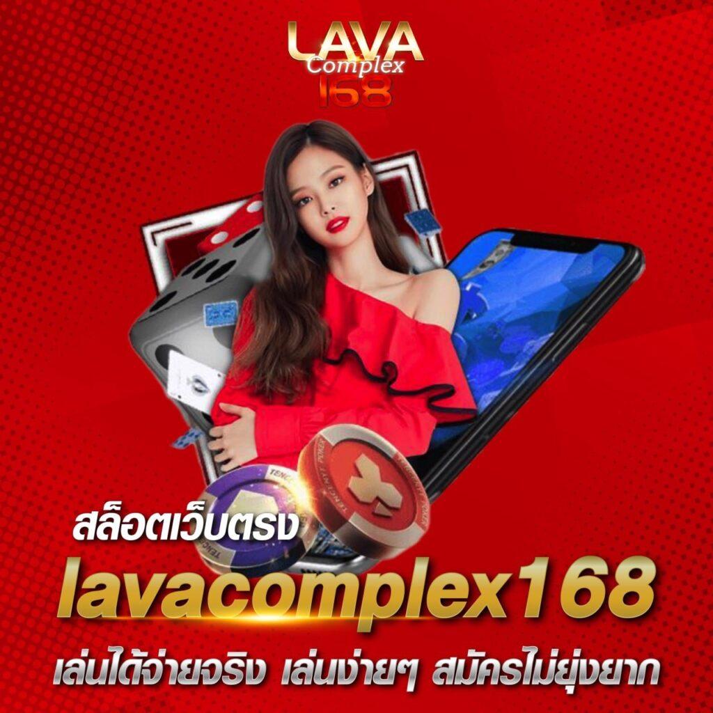 mk888 bet บริการคาสิโนออนไลน์อันดับหนึ่ง มีโปรโมชั่นสุดคุ้มในปี 2024