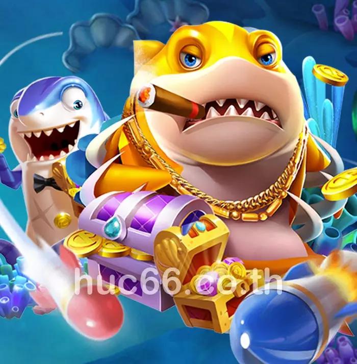 mvppr88 คาสิโนออนไลน์อันดับหนึ่ง บริการทันใจ จัดเต็มทุกเกมใหม่ล่าสุด