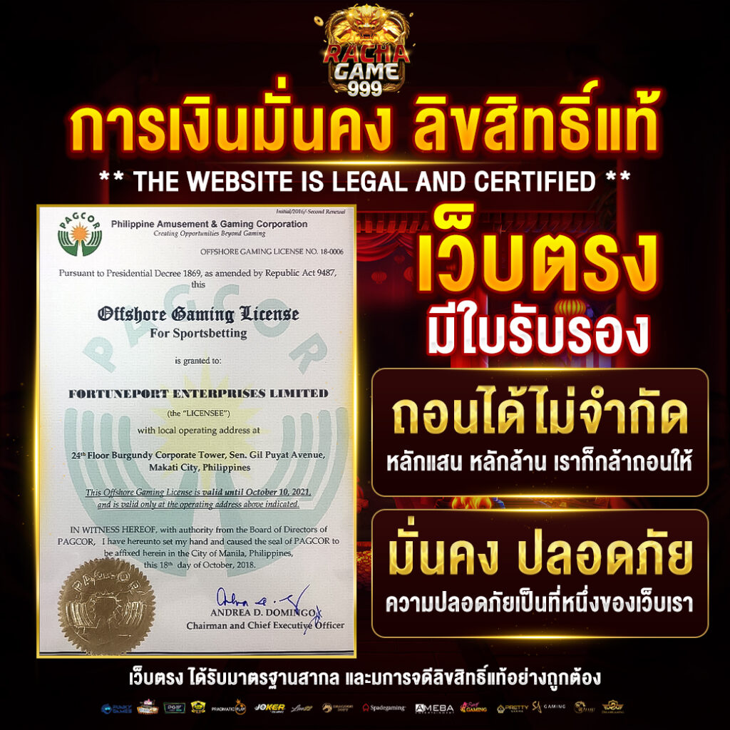 omg slot เว็บเดิมพันยอดนิยม เล่นง่าย จ่ายจริง 2024